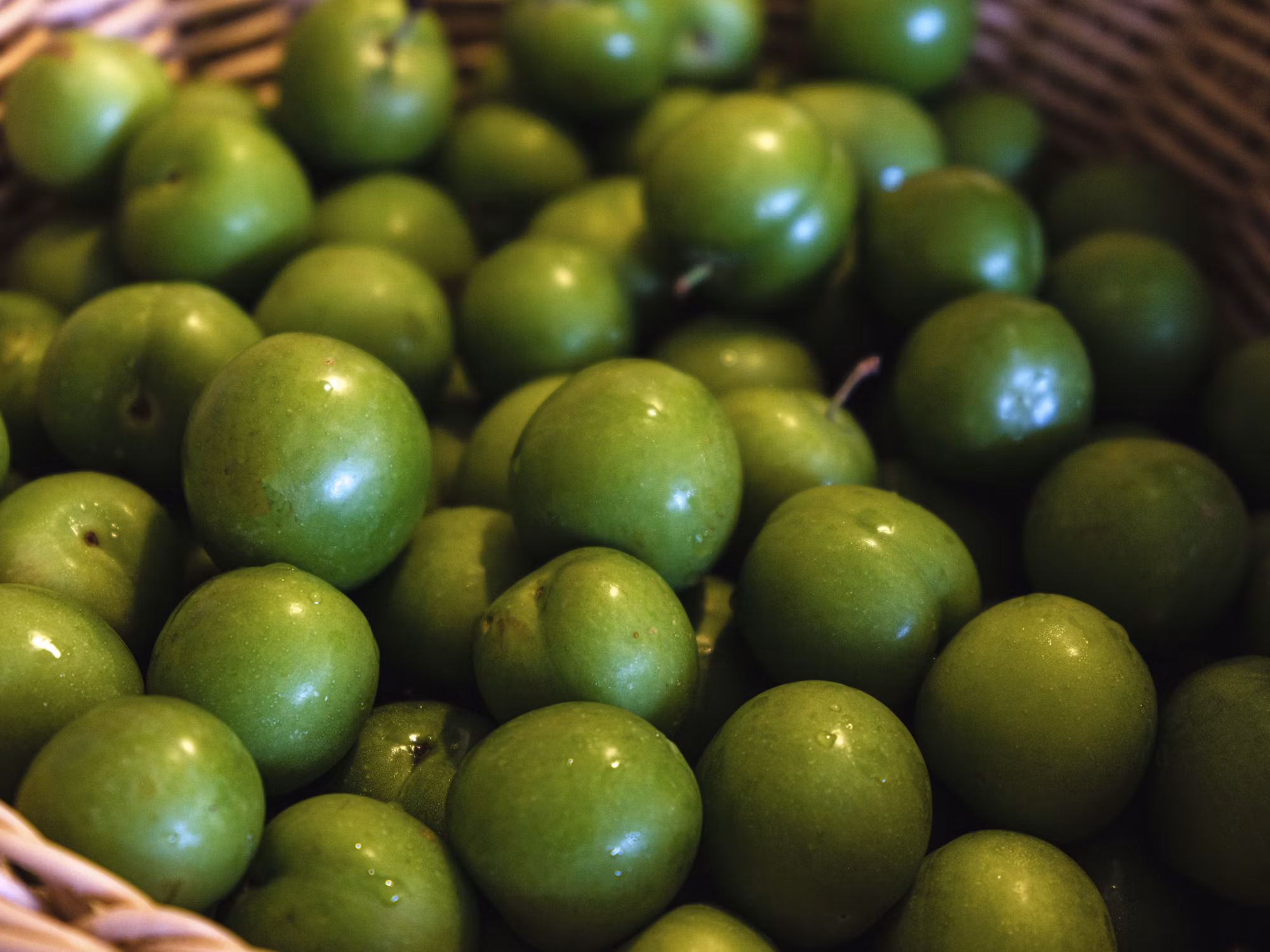 Exploring the Culinary Landscape: A Guide to Restaurant Types